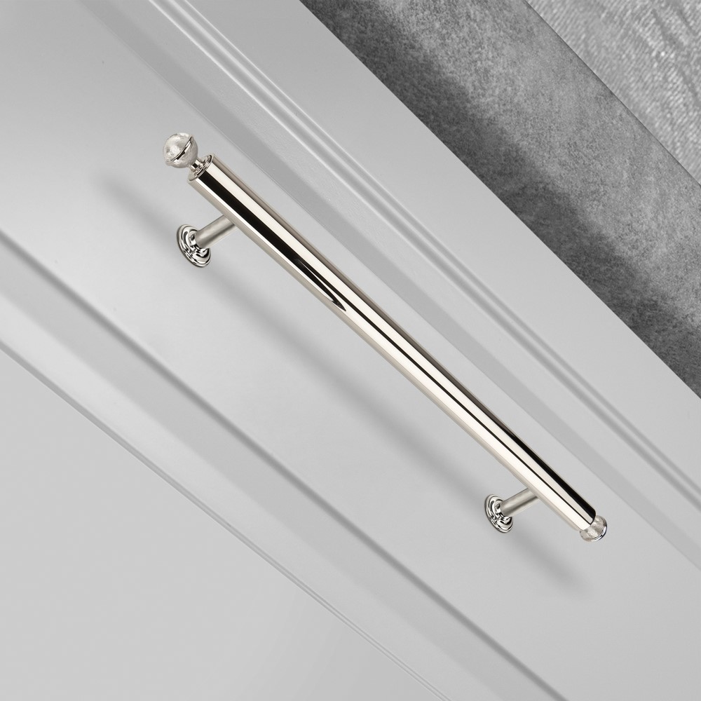 6-5/16" Rocher Bar Pull by MYOH