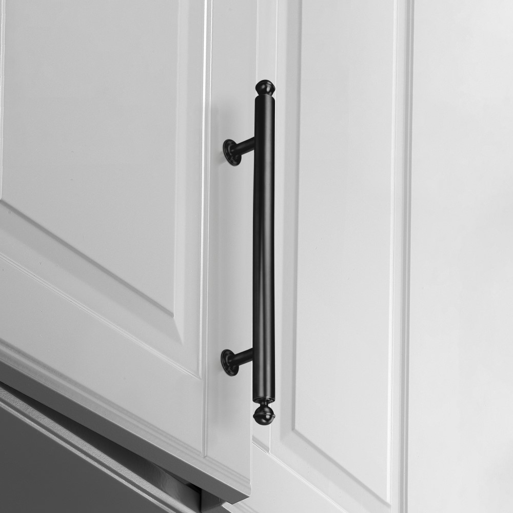 5-1/16" Rocher Bar Pull by MYOH