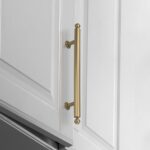 18 Rocher Bar Pull by MYOH