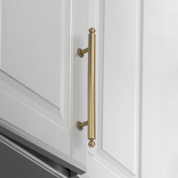 18 Rocher Bar Pull by MYOH