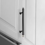 12 Rocher Bar Pull by MYOH