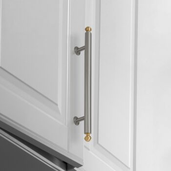 24 Rocher Bar Pull by MYOH