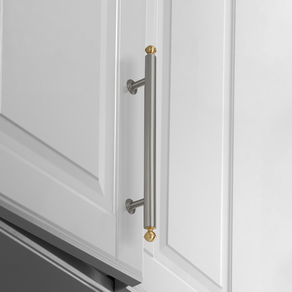 bp.604.xx_.78.jpg 24" Rocher Bar Pull by MYOH