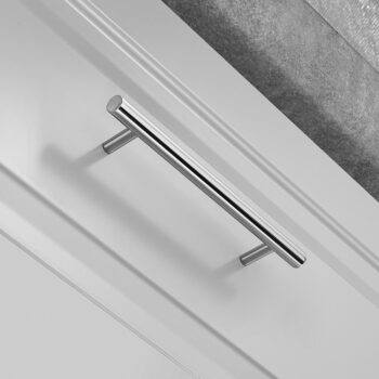 12 Bauhaus Bar Pull by MYOH