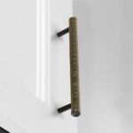 3 34 Monaco Bar Pull by MYOH