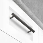 6 516 Monaco Bar Pull by MYOH