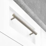 7 916 Monaco Bar Pull by MYOH