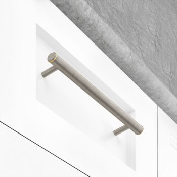 18 Monaco Bar Pull by MYOH