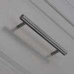 8 1316 Monaco Bar Pull by MYOH
