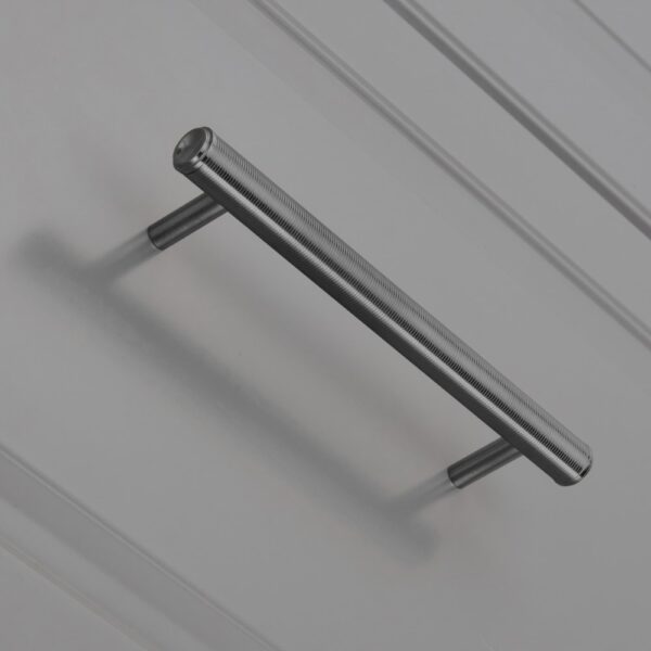 8-13/16" Monaco Bar Pull by MYOH