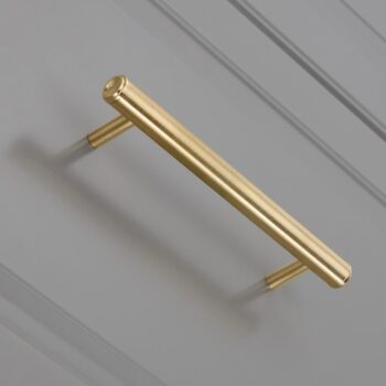 12 Monaco Bar Pull by MYOH