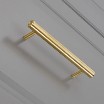 24 Monaco Bar Pull by MYOH