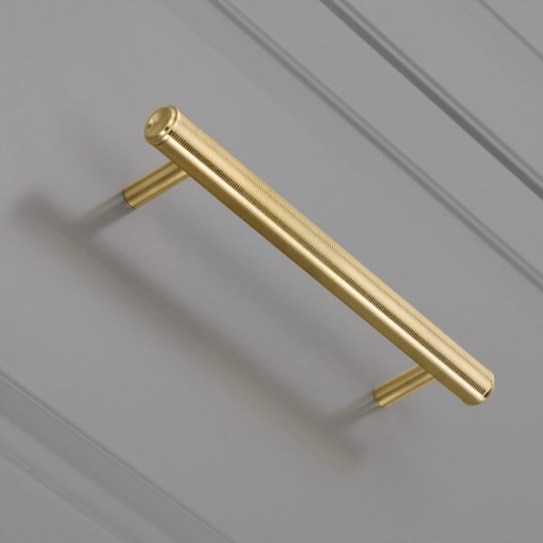 24" Monaco Bar Pull by MYOH