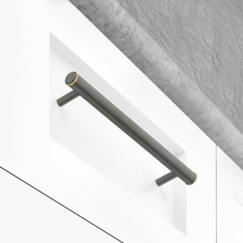16 Monaco Bar Pull by MYOH