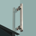 8 Haute Bar Pull by MYOH