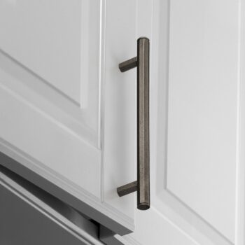 24 Monticello Bar Pull by MYOH