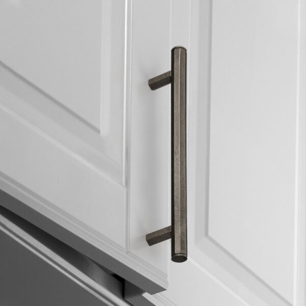 24" Monticello Bar Pull by MYOH