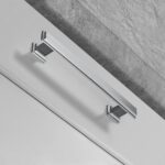 8 1316 Alhambra Bar Pull by MYOH