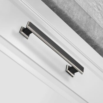 24 Alhambra Bar Pull by MYOH