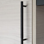 3 34 Jazz Bar Pull by MYOH