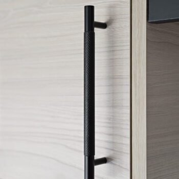 3 34 Jazz Bar Pull by MYOH
