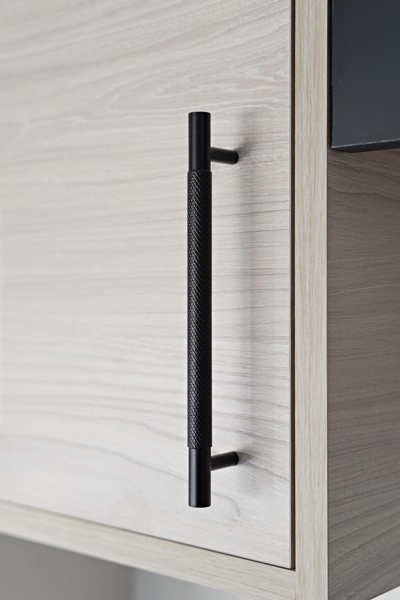 3-3/4" Jazz Bar Pull by MYOH