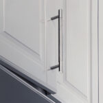 5 116 Jazz Bar Pull by MYOH