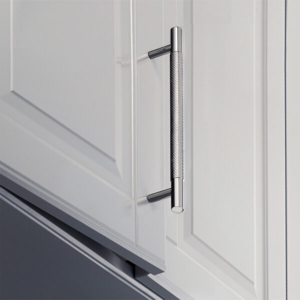 5-1/16" Jazz Bar Pull by MYOH