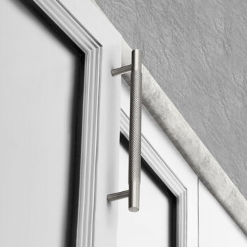 6 516 Jazz Bar Pull by MYOH