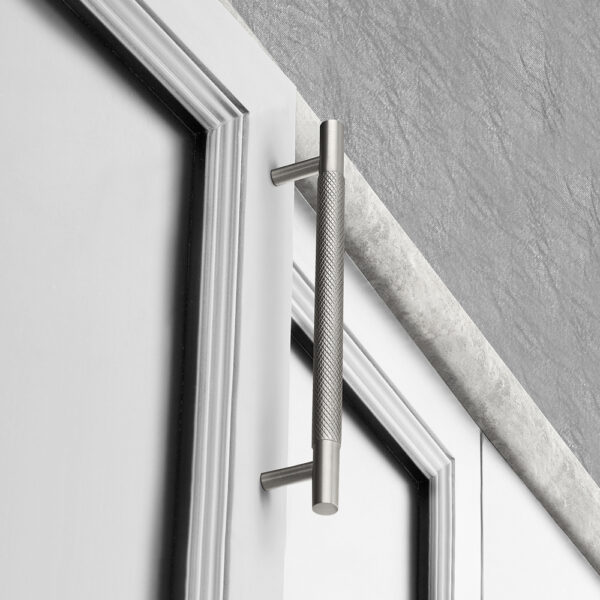 6-5/16" Jazz Bar Pull by MYOH