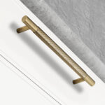 bp836xx4jpg Horton Brasses 7 916 Jazz Bar Pull by MYOH