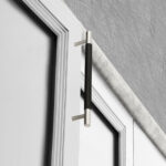 8 1316 Jazz Bar Pull by MYOH