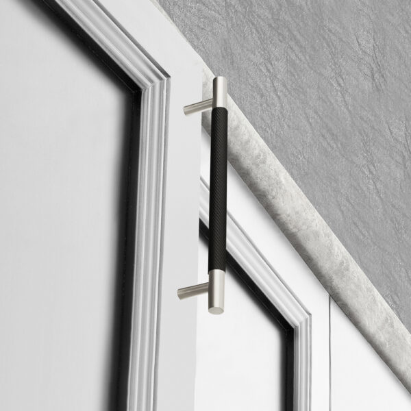 8-13/16" Jazz Bar Pull by MYOH