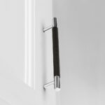 12 Jazz Bar Pull by MYOH