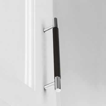 12 Jazz Bar Pull by MYOH