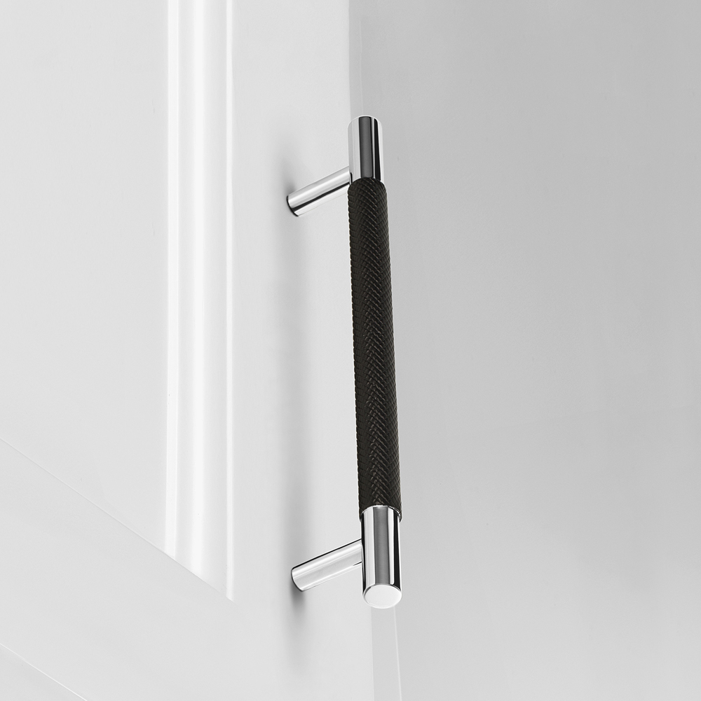 12" Jazz Bar Pull by MYOH