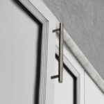 bp836xx61jpg Horton Brasses 14 Jazz Bar Pull by MYOH