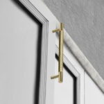24 Jazz Bar Pull by MYOH