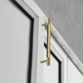 24 Jazz Bar Pull by MYOH