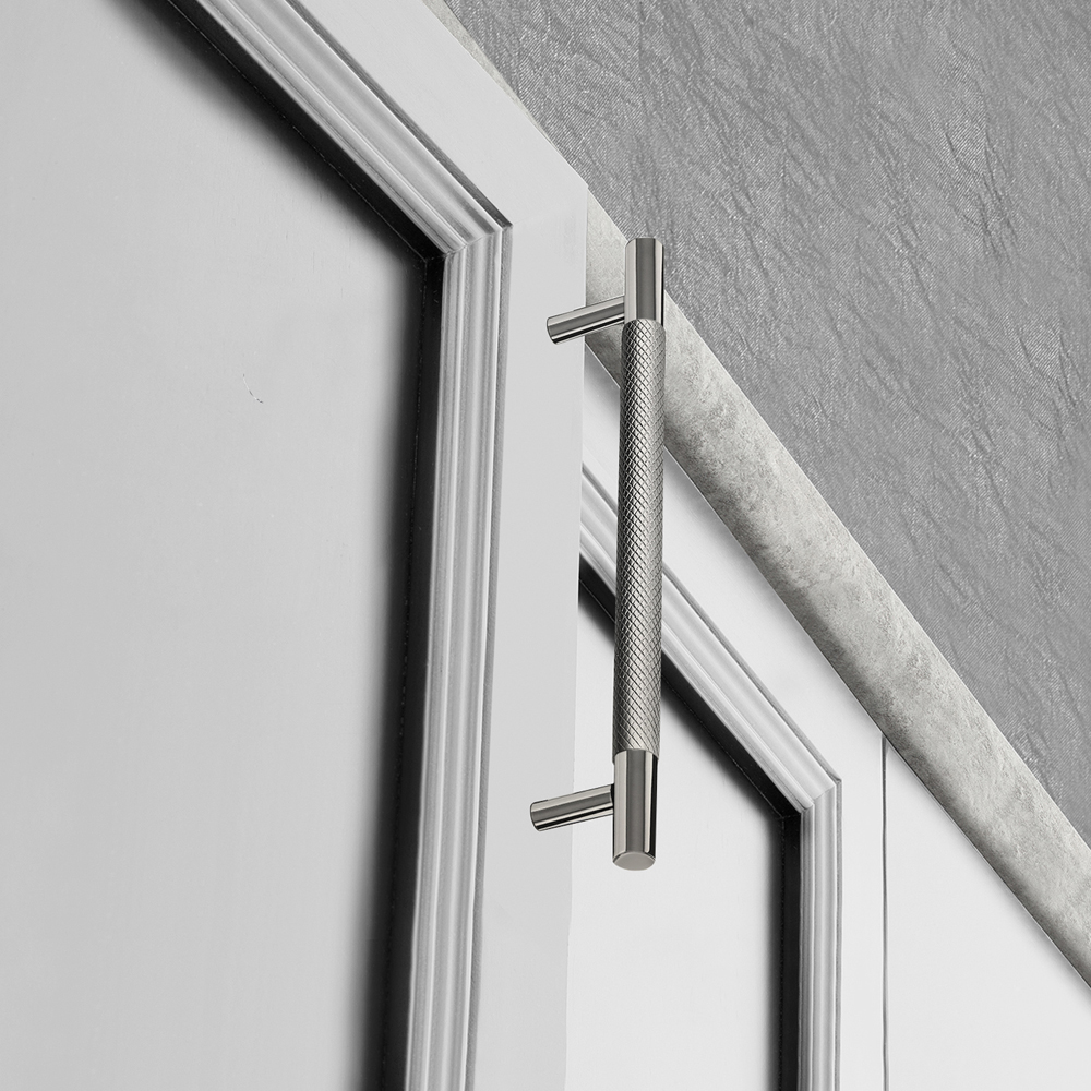 30" Jazz Bar Pull by MYOH