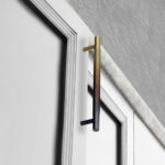 36 Jazz Bar Pull by MYOH