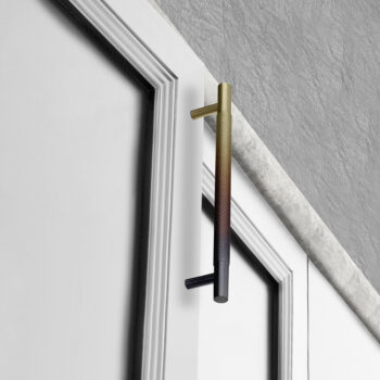 36 Jazz Bar Pull by MYOH