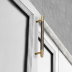 48 Jazz Bar Pull by MYOH