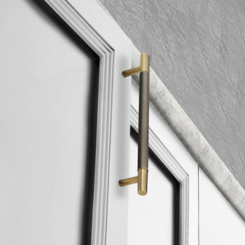 48 Jazz Bar Pull by MYOH