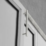 60 Jazz Bar Pull by MYOH