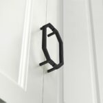 8 Breu SBS Bar Pull by MYOH