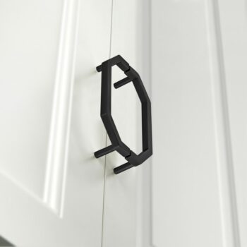 8 Breu SBS Bar Pull by MYOH