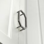 12 Breu SBS Bar Pull by MYOH