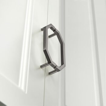 12 Breu SBS Bar Pull by MYOH