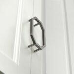 4 Breu SBS Bar Pull by MYOH